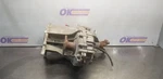 22 Ford F350 Super Duty Transfer Case Assembly 6.7L 4X4 4WD NC347A195AA Used. Price: $573.75.
