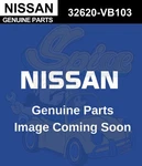 Nissan Patrol Safari Oem Genuine Baulk Ring 32620-VB103 New. Price: $65.49.