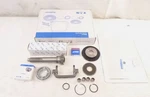 Eaton Fuller Clutch Installation Kit FR-1.75" Input Shaft K-4263CL New. Price: $409.99.