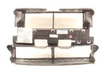 New Oem Ford Radiator Core Support Housing DS7Z-8B455-B Fusion 2013-2016. Price: $89.95.