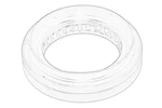 For Oe Hyundai 473144B000A Shaft Seal, Transfer Case Oil Neu. Price: $84.91.