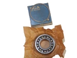 Bca For Jeep CJ5 CJ6 Nos T86AA Transmission Front Main Drive Gear Bearing 640781 New. Price: $69.99.