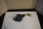 Hurst 4 Speed Shifter 2083 Saginaw Muncie Borg Warner Transmission Ump Asa Arca Used. Price: $170.00.