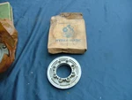1956-1964 Gm Transmission Rear Clutch Drum, Nos! 8617416 Olds Pontiac Cadillac New. Price: $89.99.