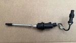 05-13 Corvette C6 Clutch Master Cylinder 8296350 Used. Price: $54.98.