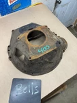 1970 1978 1979 Ford Big Block Manual Transmission 351M 400 429 460 Bell Housing Used. Price: $454.99.