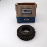 Ford Nos 1957 1960 Low & Reverse Sliding Gear Thunderbird B9AZ-7100-A New. Price: $32.19.