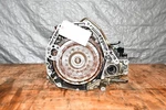 Jdm 1997-2001 Honda Crv B20B 2.0L Cr-v B20Z 2WD Fwd Automatic Transmission 60K Used. Price: $795.00.