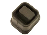 Mazda RX7 Transmission Clutch Fork Dust Boot 1979 To 85 New. Price: $35.95.