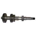 Crown Automotive 83500557 Manual Trans Cluster Gear New. Price: $246.66.