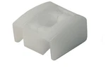 Manual Trans Shift Rod Bushing 52KVDXC42 For Vw Golf 2003 2004 2005 2006 New. Price: $30.13.
