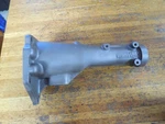 1965 1973 Ford Mustang & GT350 4 Speed Toploader Tailshaft Housing 289 302 351 Used. Price: $495.00.