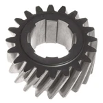1ST Gear Cluster 20T New. Price: $14.83.