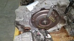 2015-17 Terrain Equinox 2.4L Fwd Automatic 6T45 Transmission 24262565 2359940 Used. Price: $254.00.