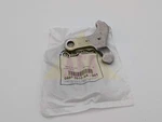 New Genuine Mopar 62TE Trans Park Sprag Case Assembly Pawl 2014-'21 4800910AA. Price: $87.98.