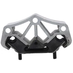 Ford Mustang 2011-2017 Manual Transmission Mount New. Price: $69.97.