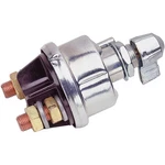 75908BX Cole Hersee Master Disconnect Switch For Universal CH75908 New. Price: $97.43.