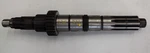 235361 Eaton Clark Manual Transmission New. Price: $99.00.