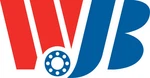 32009X Wjb Tapered Roller Bearing New. Price: $15.70.