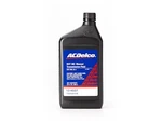 Ac Delco 78DC79F Manual Trans Fluid Fits 2013-2019 Chevy Sonic New. Price: $45.68.