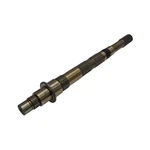 Usa Standard Manual Transmission MR5 Mainshaft 4X4 1988-1996 Ford F-150/MAZDA New. Price: $130.70.