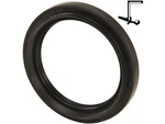 Front Right National Axle Shaft Seal Fits Toyota 4RUNNER 1995-2019 4WD 28MSBN New. Price: $24.01.
