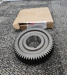Inland Truck Parts Itp 110 WA4303121 Manual Transmission Counter Gear New. Price: $118.79.