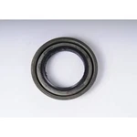 24238076 Ac Delco Output Shaft Seal For Chevy Chevrolet Silverado 1500 Truck Gmc New. Price: $36.95.