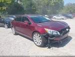 2015 Buick Lacrosse Transfer Case 4WD 3.60L Used 142K Miles Oem 412-00731. Price: $299.95.