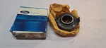 Nos 1984 1987 Ford Escort Clutch Release Bearing E3FZ-7548-A New. Price: $19.99.