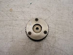 Camshaft Adjuster Ford Mustang Usa 2.3 Ecoboost N48H CJ5E-6C525-AE Gebraucht. Price: $72.15.