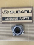 Genuine Roller Bearing Subaru Forester SF5 SG5 SG9 SH5 806342040 New. Price: $151.40.