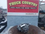 Transfer Case Classic Style Creased Door Skin Fits 07 Sierra 2500 Pickup 193788 Used. Price: $1000.00.