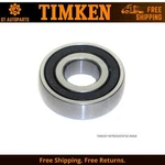 1989-1995 Ford Thunderbird Manual Trans Countershaft Bearing Rear Timken New. Price: $50.30.