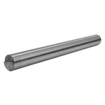 Usa Standard Gear ZMMUNWT297-3A Manual Transmission Countershaft Pin New. Price: $32.89.