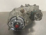 2002-2004 Jeep Liberty Transfer Case Model 242 Select Trac 4X4 Module Oem Used. Price: $175.74.