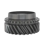 Usa Standard Gear ZMAXG52-11 Manual Transmission New. Price: $107.89.