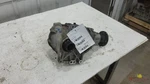 2019 Kia Sorento 4X4 Transfer Case Used. Price: $425.00.
