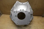 Buick Olds Pontiac Bellhousing Gm 9785581 Bop 65 66 67 68 69 70 71 72 Gs 442 Gto Used. Price: $249.99.
