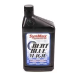 Bert Transmissions Fluid Spd Blue Magic 1QT- 052444427 New. Price: $17.63.