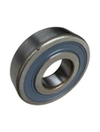 Skf Double Rubber Seal Bearing 6306-2RS2/C5VT312 New. Price: $30.45.