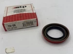 Atp Diff Bearing Retainer Seal TO-28 New. Price: $13.00.