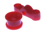 Manual Transmission Shift Linkage Bushing-gw Energy 16.1101R New. Price: $24.29.