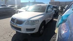Transfer Case 3.6L Fits 07-10 Touareg 32434211 Used. Price: $424.69.