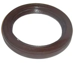 Transfer Case Input Shaft Seal Skf 17300 New. Price: $11.78.