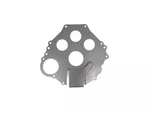 Genuine Ford Plate Cylinder Block Rear D9ZZ-7007-A New. Price: $94.44.