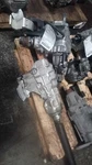 Transfer Case Fits 17-22 Volvo XC90 422825 Used. Price: $458.11.