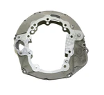 Jeep AX15 NV3550 Clutch Bell Housing For External Slave Wrangler Cherokee 4.0 Used. Price: $425.00.