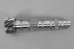 Genuine Mopar Transmission Counter-shaft 68229258AA New. Price: $214.60.