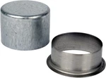 Skf 99156 Multi-purpose Repair Sleeve For 73-74 American Motors Matador New. Price: $30.91.